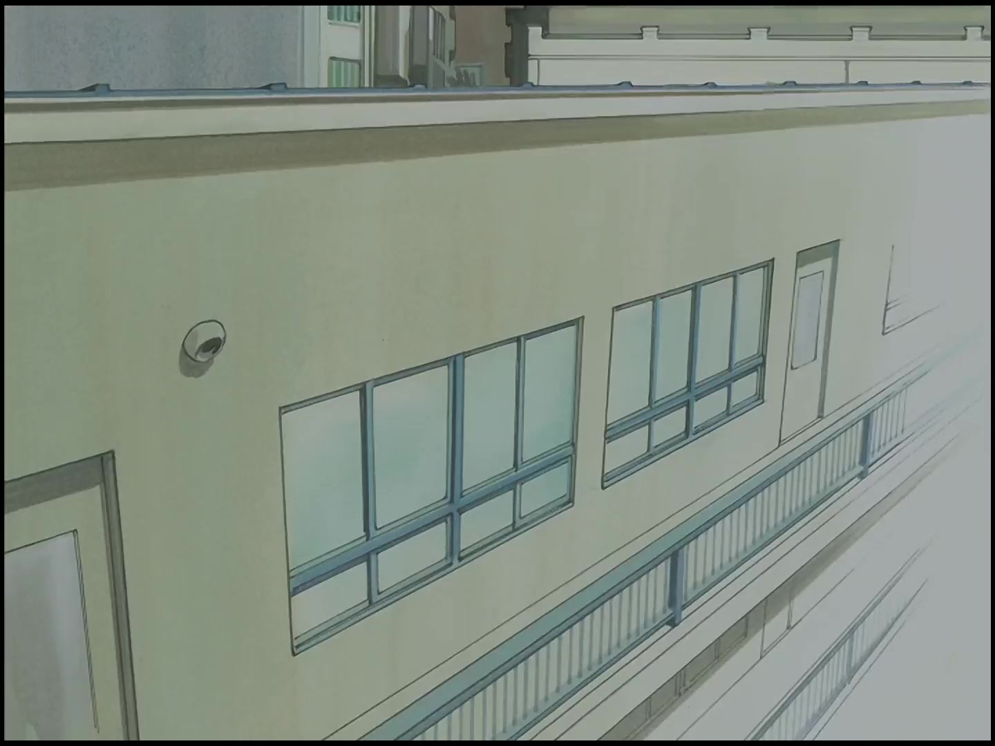 [Tsukyio Editing Resources] FLCL (Episode 3) Raw Clips (70) (tsukyio.com).mp4